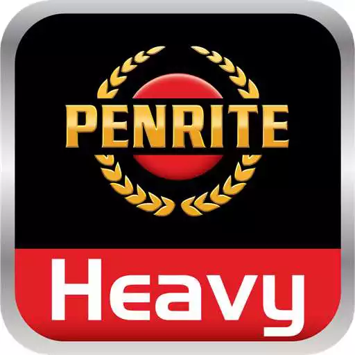 Play Penrite Heavy Duty APK Play Penrite Heavy Duty APK