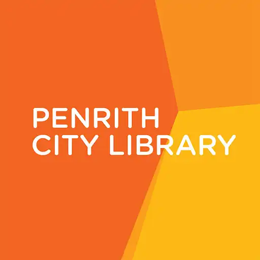 Play Penrith City Library App APK Play Penrith City Library App APK