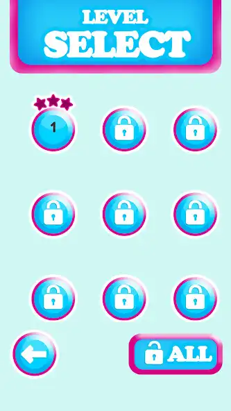 Play Pen-Run Color Pen Game and enjoy Pen-Run Color Pen Game with UptoPlay Play Pen-Run Color Pen Game and enjoy Pen-Run Color Pen Game with UptoPlay