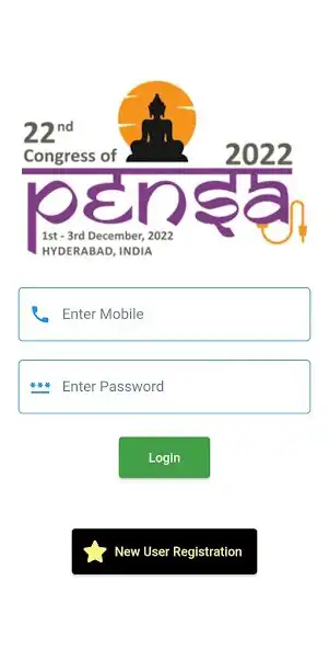 Play PENSA 2022  and enjoy PENSA 2022 with UptoPlay