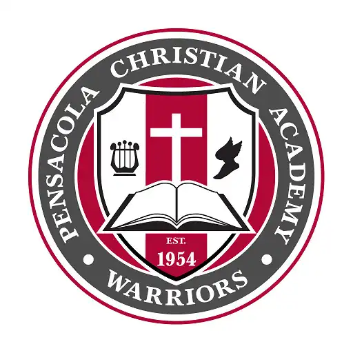 Play Pensacola Christian Academy Parent APK Play Pensacola Christian Academy Parent APK