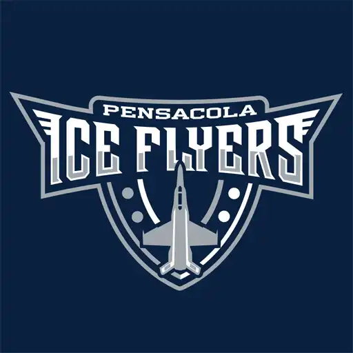 Play Pensacola Ice Flyers APK