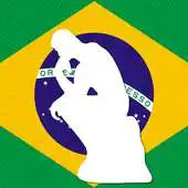 Free play online Pensadores Brasileiros APK Free play online Pensadores Brasileiros APK