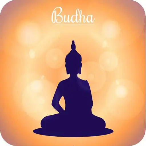 Free play online Pensamientos Budistas APK