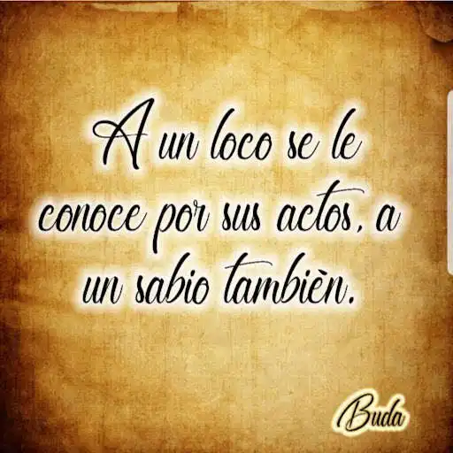 Play Pensamientos Budistas Play Pensamientos Budistas