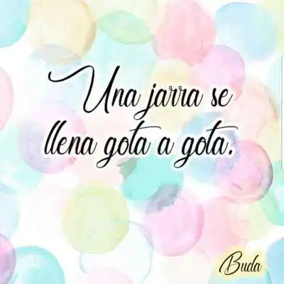 Play Pensamientos Budistas Play Pensamientos Budistas