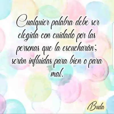 Play Pensamientos Budistas Play Pensamientos Budistas