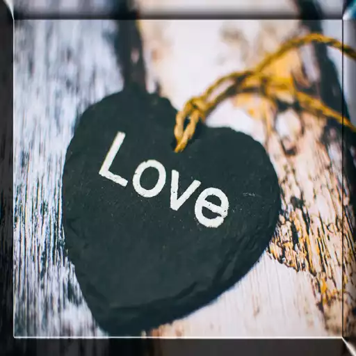 Play Pensamientos de Amor APK