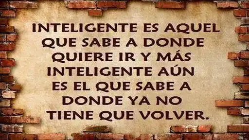 Play Pensamientos Espirituales and enjoy Pensamientos Espirituales with UptoPlay Play Pensamientos Espirituales and enjoy Pensamientos Espirituales with UptoPlay