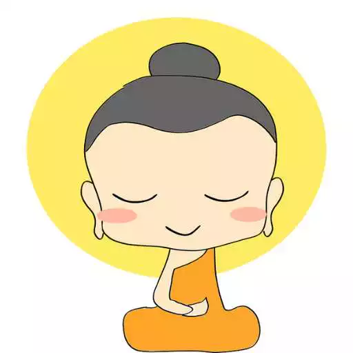 Play Pensamientos y Reflexiones APK