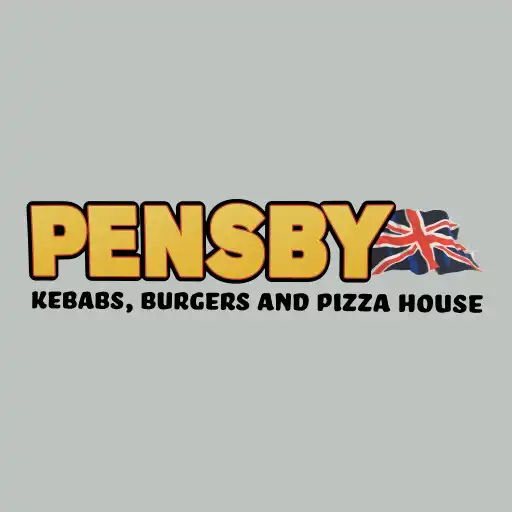 Free play online Pensby Kebab House APK