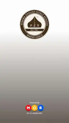 Play Pen School  and enjoy Pen School with UptoPlay