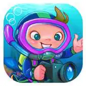 Free play online Pense Bloop APK