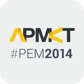 Free play online PENSEMOS EN MARKETING 2014 APK Free play online PENSEMOS EN MARKETING 2014 APK