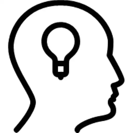 Play Pensez ! du jour APK