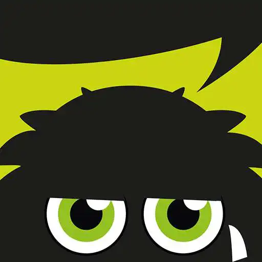 Play Pensieri Mostruosi APK Play Pensieri Mostruosi APK
