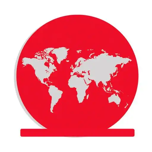 Play Pensiero International Advisors APK Play Pensiero International Advisors APK