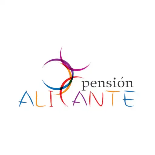 Play Pensión Alicante APK