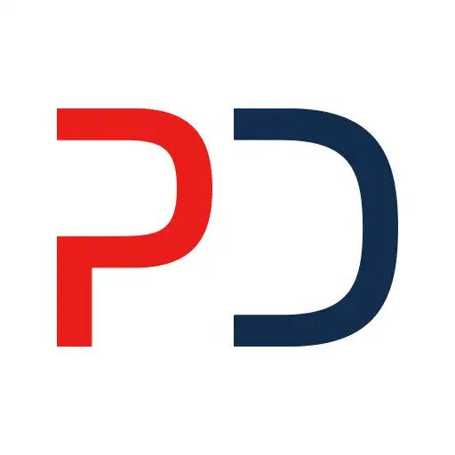 Play PensionDanmark APK