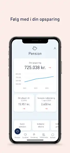 Play PensionDanmark and enjoy PensionDanmark with UptoPlay Play PensionDanmark and enjoy PensionDanmark with UptoPlay