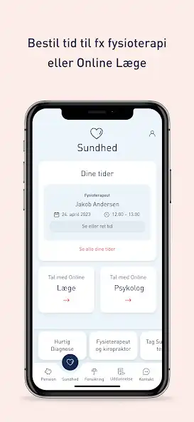 Play PensionDanmark as an online game online PensionDanmark with UptoPlay Play PensionDanmark as an online game PensionDanmark with UptoPlay