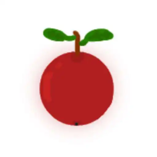 Play PensionerkA APK Play PensionerkA APK