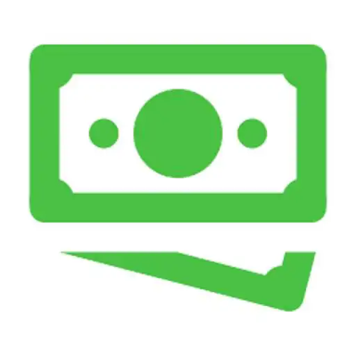 Play Pensiones IMSS APK