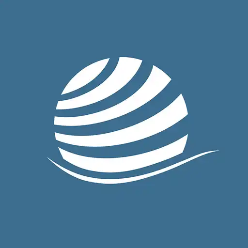 Play Pensionskasse APK Play Pensionskasse APK