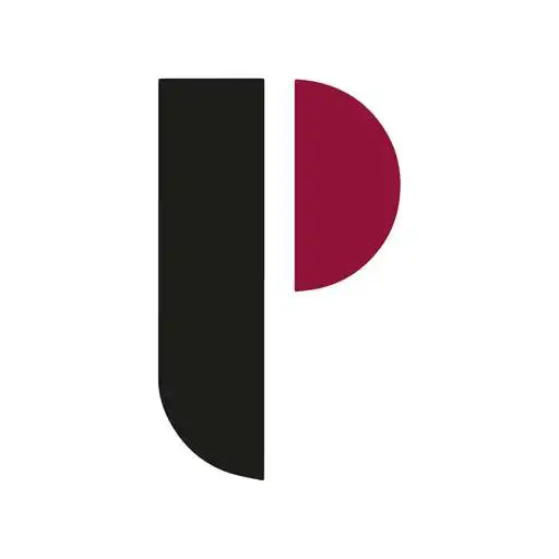 Play Pensionsuk APK