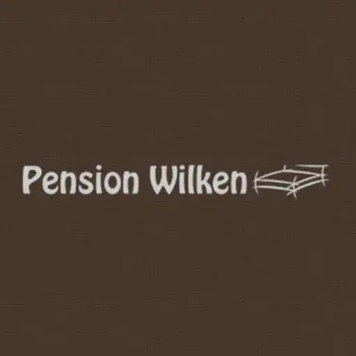 Play Pension Wilken Carola & Heiko APK