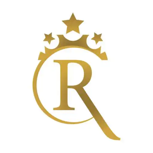 Play Pensiunea Roua APK Play Pensiunea Roua APK