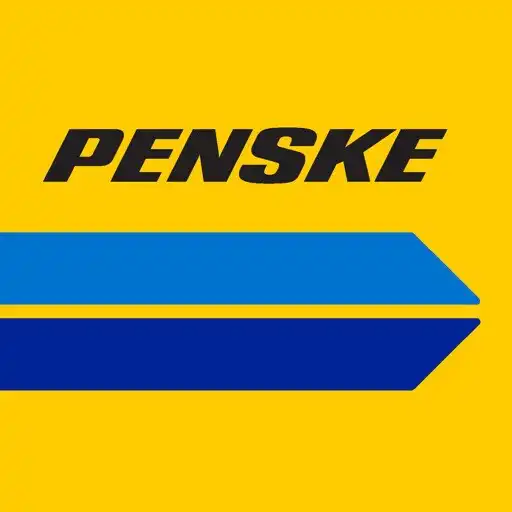 Play Penske Truck Rental APK Play Penske Truck Rental APK