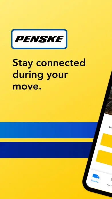Play Penske Truck Rental  and enjoy Penske Truck Rental with UptoPlay