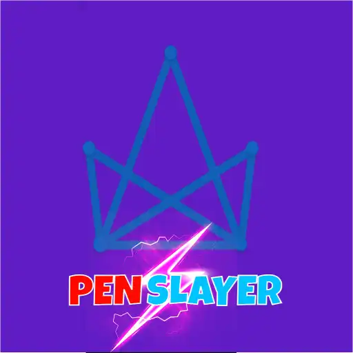 Play Pen Slayer APK