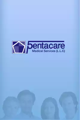 Play PentaCare Medical Services