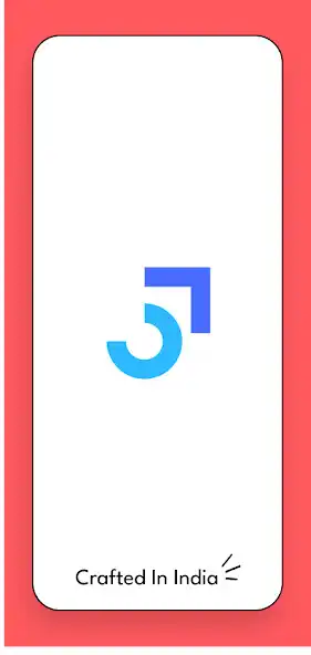 Play Penta - Editing App  and enjoy Penta - Editing App with UptoPlay