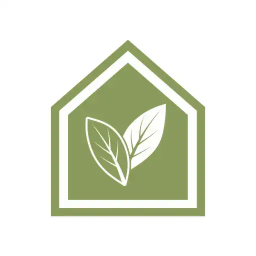 Play PentaFarm APK