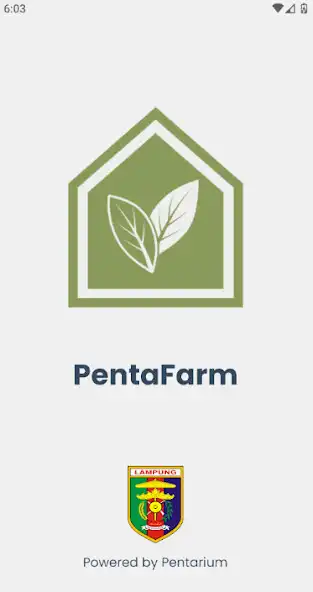 Play PentaFarm  and enjoy PentaFarm with UptoPlay