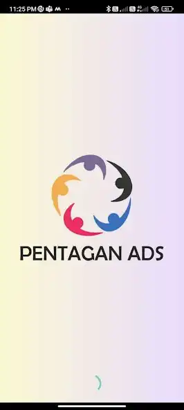 Play Pentagan Ads  and enjoy Pentagan Ads with UptoPlay