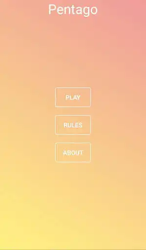 Play APK Pentago Free and enjoy Pentago Free with UptoPlay com.benjaminwirtschafter.pentago Play APK Pentago Free and enjoy Pentago Free with UptoPlay com.benjaminwirtschafter.pentago