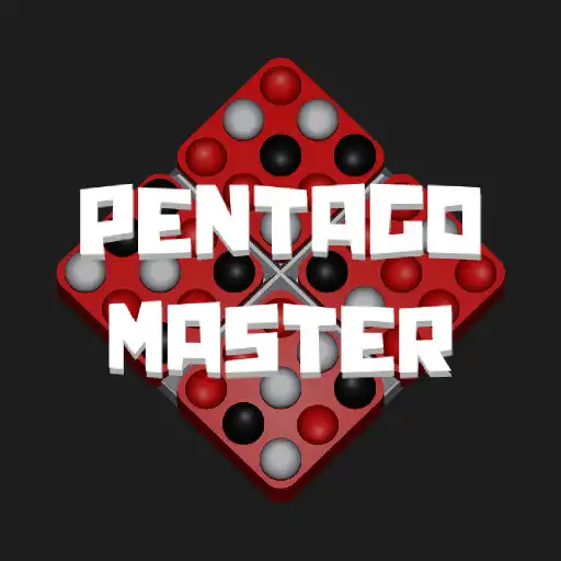 Play Pentago Master APK