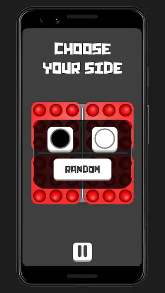 Play Pentago Master as an online game online Pentago Master with UptoPlay Play Pentago Master as an online game Pentago Master with UptoPlay