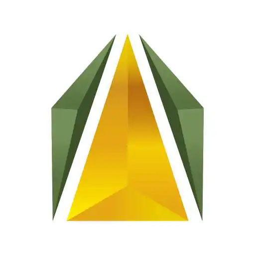 Play Pentagonal - Corretor APK Play Pentagonal - Corretor APK