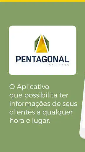 Play Pentagonal - Corretor  and enjoy Pentagonal - Corretor with UptoPlay