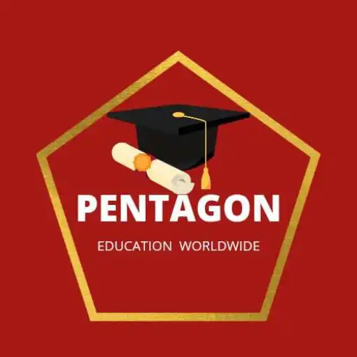 Play PENTAGON EDU APK Play PENTAGON EDU APK