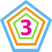 Free play online PENTAGON APK