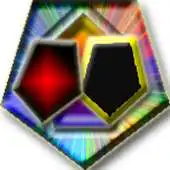 Free play online Pentagon Match APK