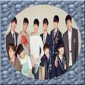 Free play online Pentagon - Shine APK Free play online Pentagon - Shine APK