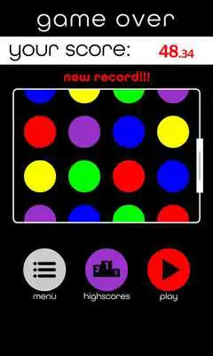 Play Pentagonus