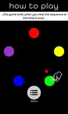 Play Pentagonus